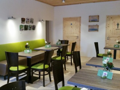 Foto: Kultur-Stadl/ Caf&amp;eacute; W&amp;ouml;rleschwang