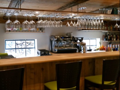 Foto: Kultur-Stadl/ Caf&amp;eacute; W&amp;ouml;rleschwang