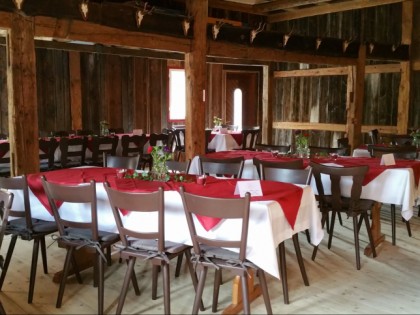 Foto: Kultur-Stadl/ Café Wörleschwang